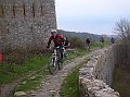 Monte Fasce Bike Day 004